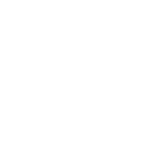 Zirbe1880 – Zirbenbetten & mehr