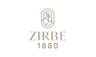 Zirbe1880 – Zirbenbetten & mehr